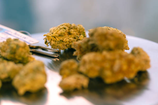 What legal requirements must be met to qualify for medical cannabis in Kentucky?