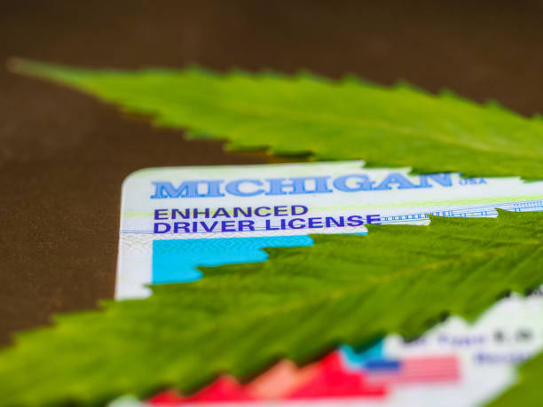 What are the qualifying conditions for medical cannabis use in Kentucky?