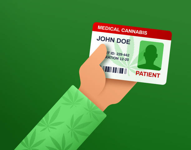 What resources are available to help individuals navigate the medical cannabis qualification process in Kentucky?