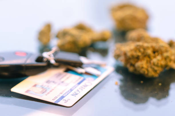 How to Get Your Medical Cannabis Qualifications in Kentucky